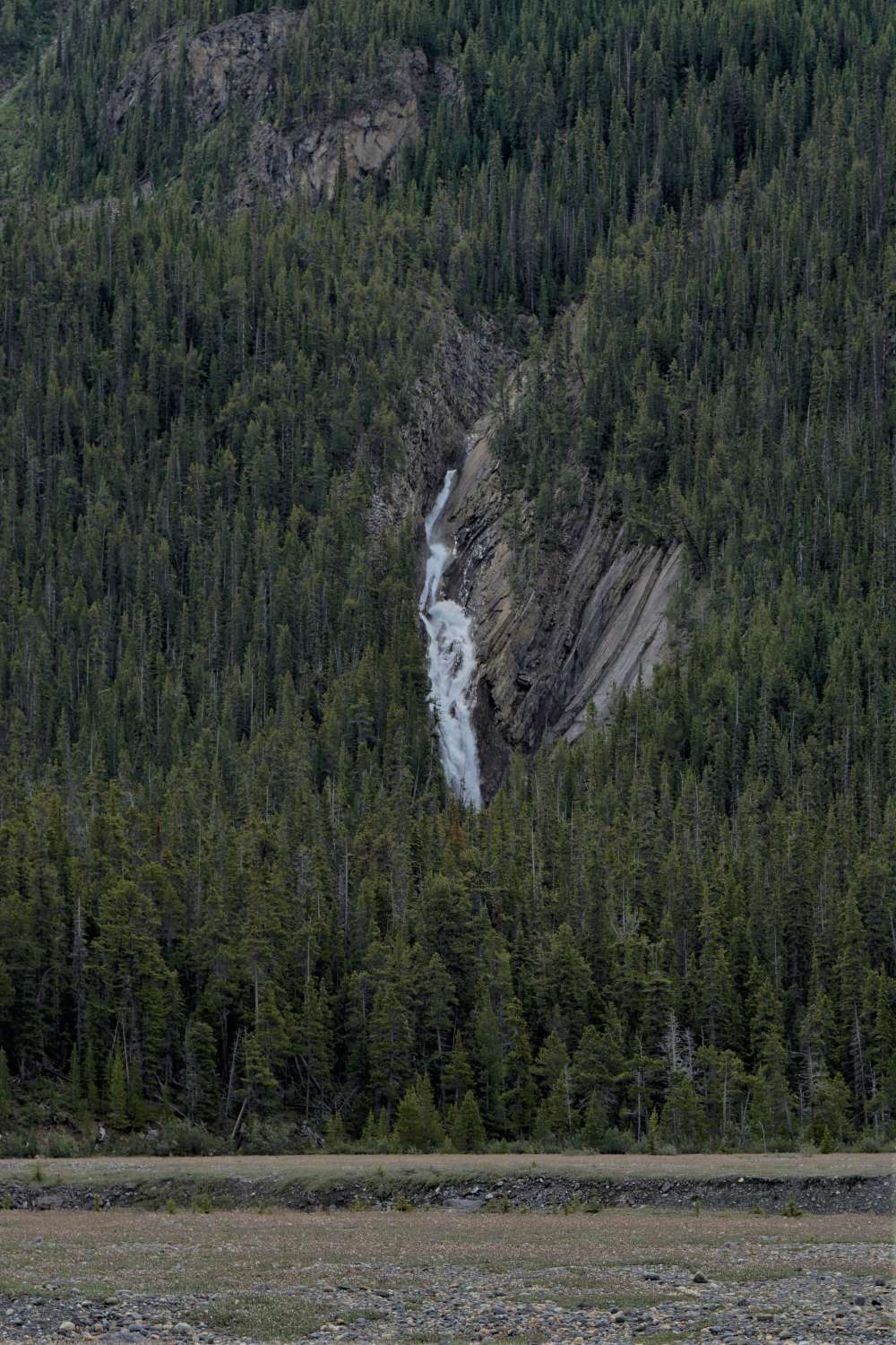 Banff/Lake Louise