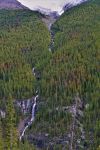 Banff/Lake Louise